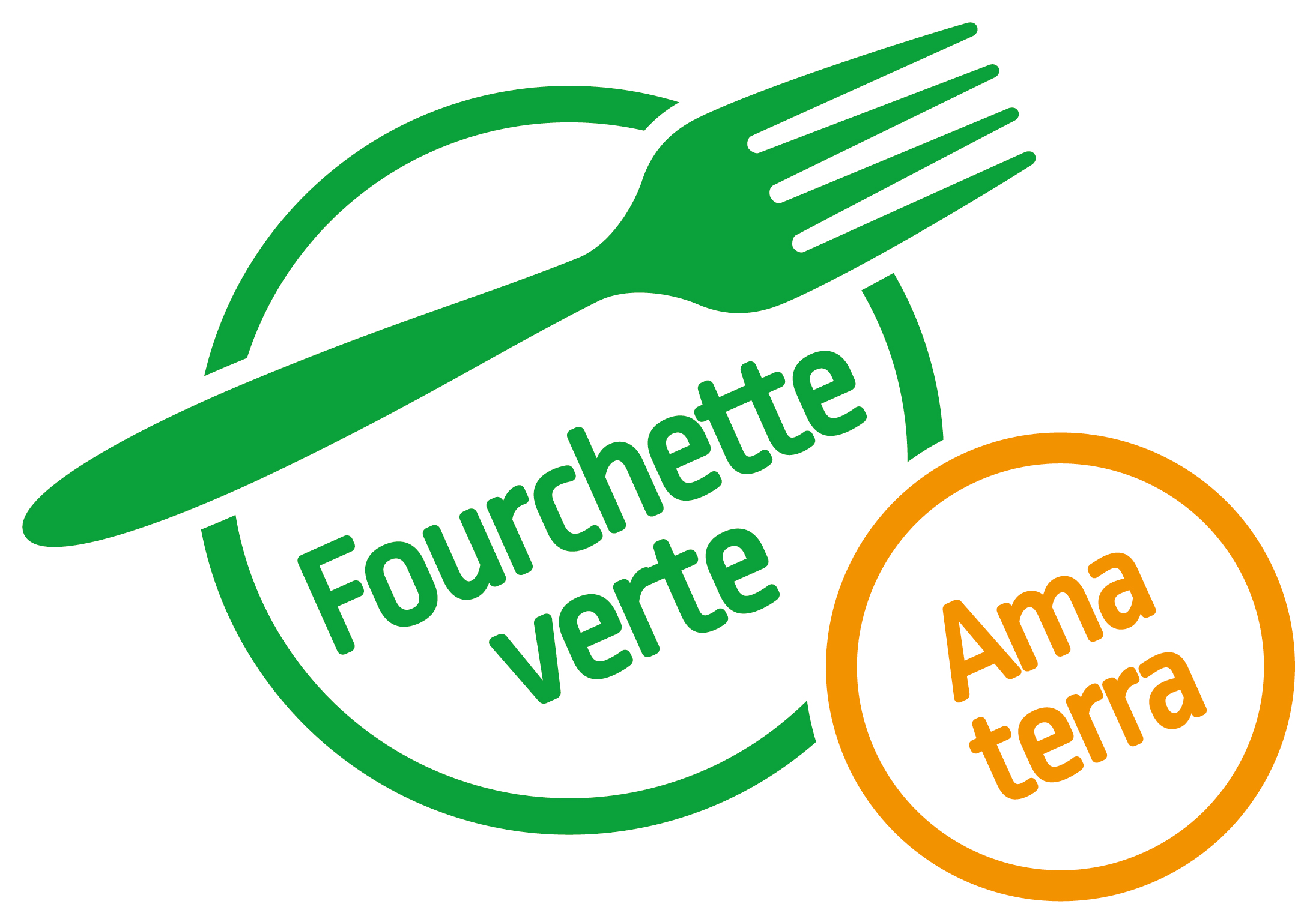 logo_fv_at